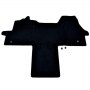 Alfombrillas_a_m_5a7d7fc30b79f.jpg